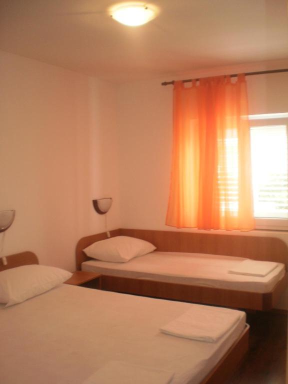 Villa Ana Bol Quarto foto